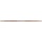 Ekena Millwork Elizabeth Wood Fretwork Pierced Ceiling Medallion, Walnut, 36"W x 18"H x 9 7/8"IW x 17"IH x 3/8"T CMWP36X18X0375EBWA - alternate 4
